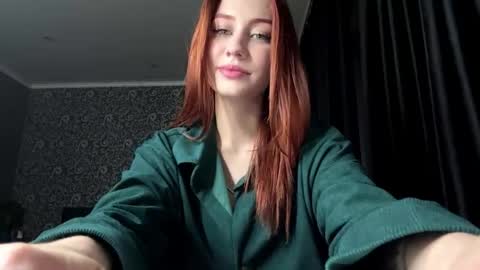 Sofi online show from 05.06.26