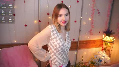 Kate online show from 05.05.26