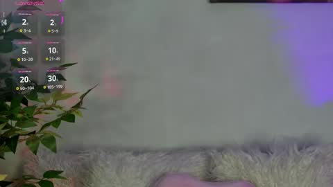 Alyson online show from 05.10.26