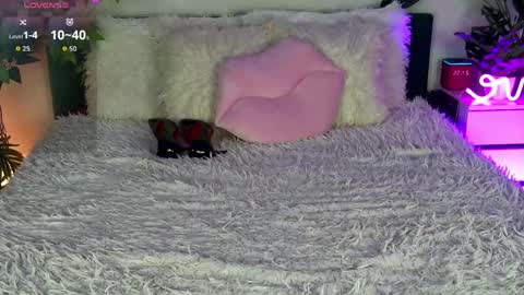 Alyson online show from 05.29.26