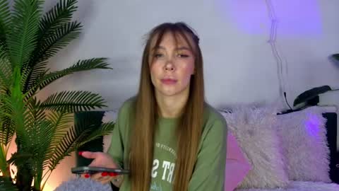 Alyson online show from 06.29.26