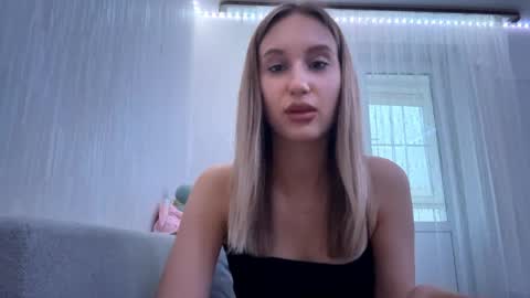 Sofi online show from 04.29.26