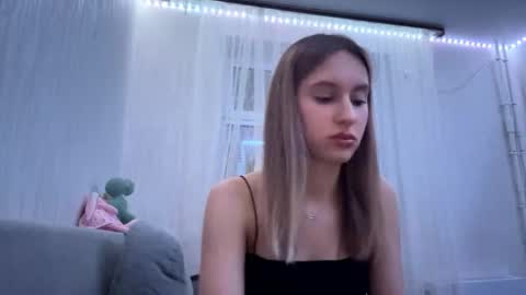 Sofi online show from 04.29.26