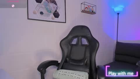 Alyson online show from 03.05.26