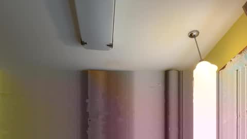 Snapshot of alyssa6960545 chatting on 10.03.25 Lily online show from 10.03.25