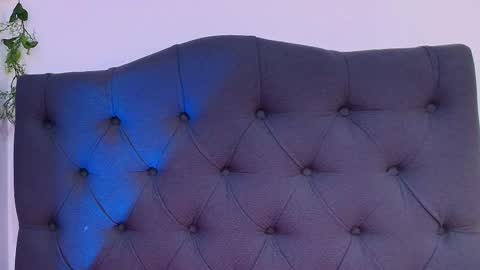 alyssa_joness online show from 03.10.25