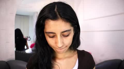 alyssa_joness online show from 05.21.26