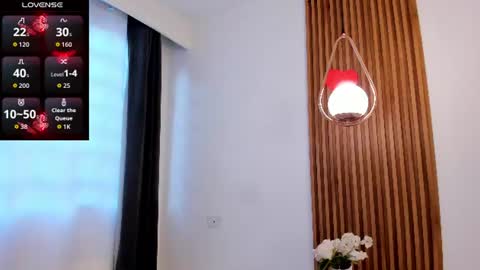 alyssabeauty_ online show from 06.11.26