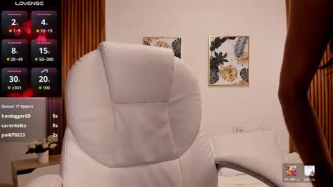 alyssabeauty_ online show from 06.14.26