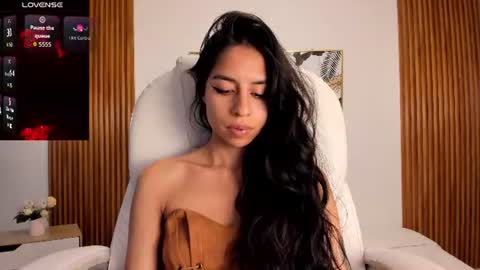 alyssabeauty_ online show from 06.22.26