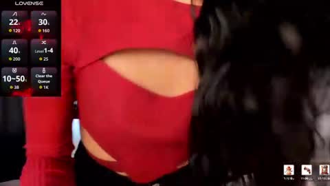 alyssabeauty_ online show from 06.26.26