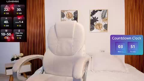 alyssabeauty_ online show from 06.29.26