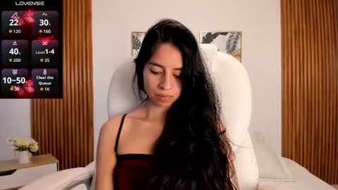 alyssabeauty_ online show from 07.02.26