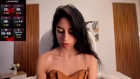 alyssabeauty_ online show from 07.24.26