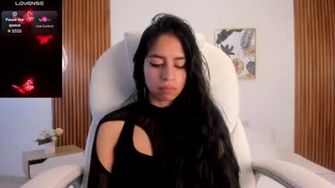 alyssabeauty_ online show from 07.28.26