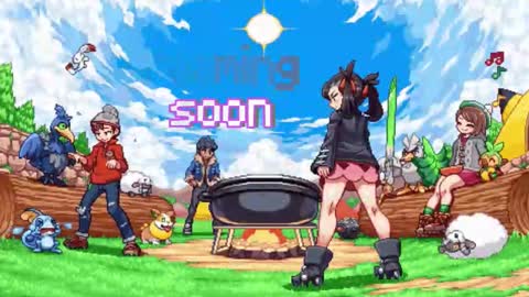  . Monday to Saturday at 10pm and 6am Colombia time online show from 02.20.26