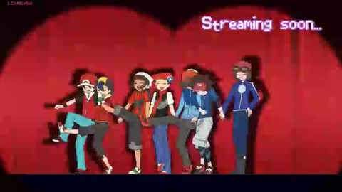  . Monday to Saturday at 10pm and 6am Colombia time online show from 03.28.26