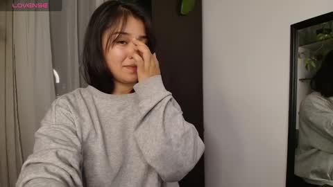 alyssia wolds online show from 02.02.25