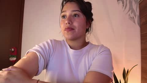 alyssia wolds online show from 01.10.26