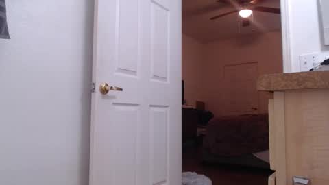 Alyssiaamorexo online show from 02.06.25