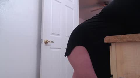 Alyssiaamorexo online show from 02.14.25