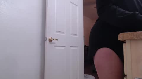 Alyssiaamorexo online show from 02.15.25