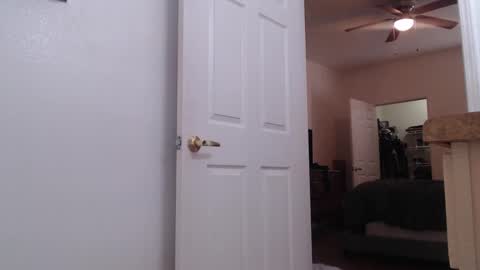 Alyssiaamorexo online show from 02.15.25