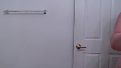 Alyssiaamorexo online show from 02.20.25