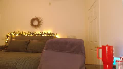 Alyssiaamorexo online show from 12.02.25