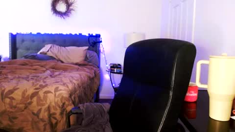 Alyssiaamorexo online show from 06.23.26