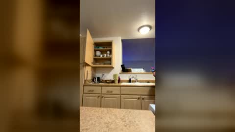 Alyssiaamorexo online show from 06.26.26