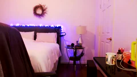 Alyssiaamorexo online show from 07.05.26
