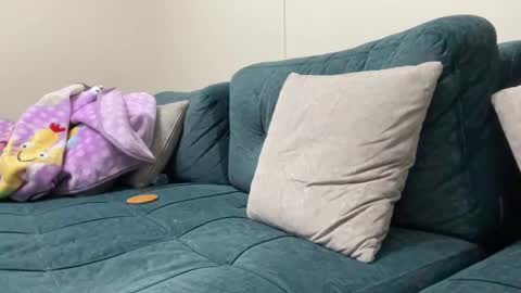 Luka online show from 12.26.24