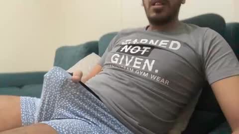 Luka online show from 01.14.25