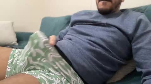 Luka online show from 01.16.25