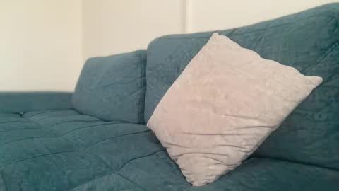 Luka online show from 03.12.25