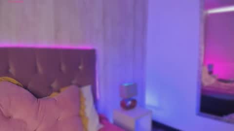 Alyy online show from 02.11.26