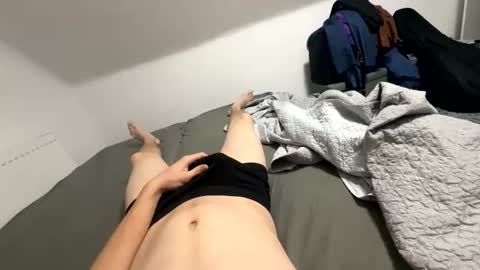 alzuhki975150 online show from 03.08.26