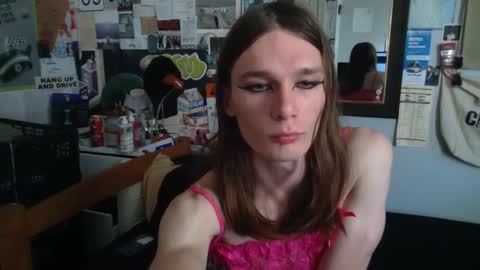 Snapshot of amabimbo25 chatting on 10.09.25 amabimbo25 online show from 10.09.25