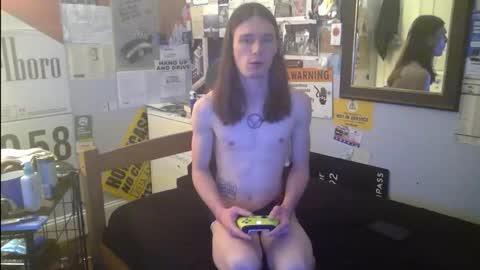 Snapshot of amabimbo25 chatting on 11.05.25 amabimbo25 online show from 11.05.25