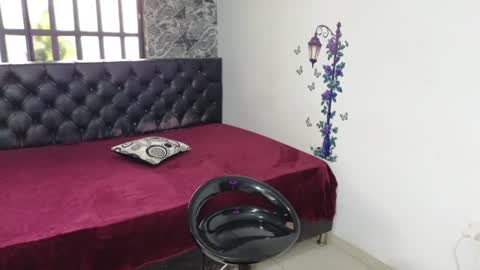victoria milf online show from 06.30.26