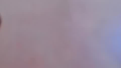 valentia online show from 03.12.25