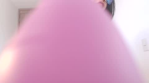 valentia online show from 01.06.26