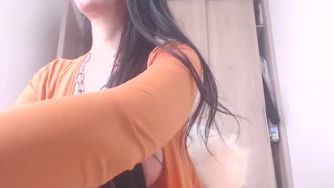 valentia online show from 02.24.26