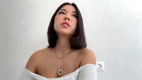 Kriss online show from 03.13.26