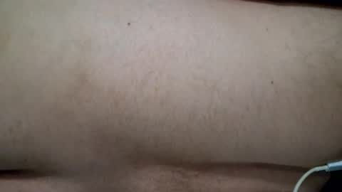 amadeusz online show from 12.31.24