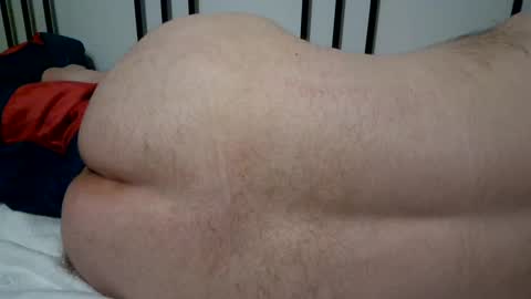 amadeusz online show from 01.01.25