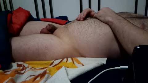 amadeusz online show from 01.05.25