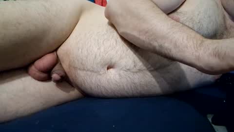 amadeusz online show from 01.05.25