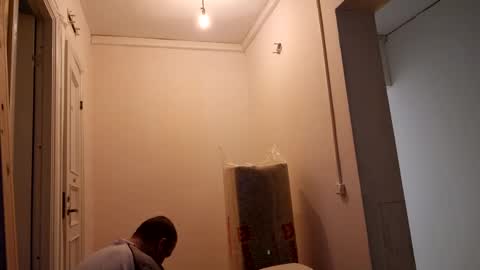 amadeusz online show from 01.19.25